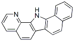 CAS#: 239-67-8， 13H-Benzo(a)Pyrido(3,2-I)Carbazole