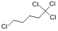 CAS#: 2467-10-9， 1,1,1,5-Tetrachloropentane