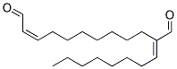 CAS#: 2497-25-8， (Z)-Dec-2-Enal