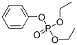 CAS#: 2510-86-3， Diethyl Phenyl Phosphate