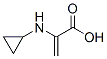 CAS#: 2517-07-9， (2S)-2-Amino-2-[(1S)-2-Methylidenecyclopropyl]Acetic Acid