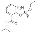 CAS#: 25205-08-7, Isofenphos-Des-N-Isopropyl