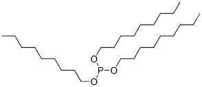 CAS#: 2549-63-5， Trinonyl Phosphite