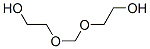 CAS#: 2565-36-8， 2-(2-Hydroxyethoxymethoxy)Ethanol