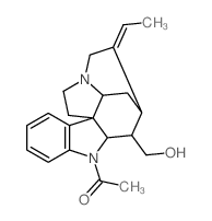 CAS#: 2616-16-2， Retuline