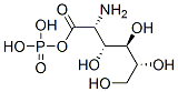 CAS#: 26401-96-7， Galactosamine 1-Phosphate