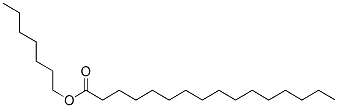 CAS#: 26718-83-2， Heptyl Palmitate