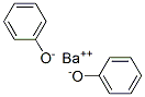 CAS#: 2678-41-3， Barium(+2) Diphenoxide