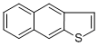 CAS#: 268-77-9， Benzo[f][1]Benzothiole