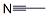 CAS#: 26809-02-9， Acetonitrile Homopolymer