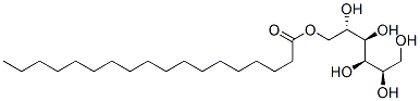 CAS#: 26836-47-5， D-Glucitol Monostearate