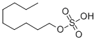 CAS#: 26856-96-2， Sulfuric acid, monoisononyl ester,sodium salt