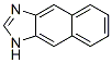 CAS#: 269-07-8， 1H-Benzo[f]Benzimidazole