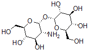 CAS#: 27208-79-3， Trehalosamine