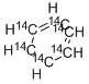 CAS#: 27271-55-2， Benzene Labeled Withcarbon-14