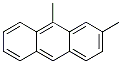 CAS#: 27532-75-8， 2,9-Dimethylanthracene