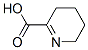CAS#: 2756-89-0， 3,4,5,6-Tetrahydropyridine-2-Carboxylic Acid
