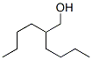 CAS#: 2768-15-2， 2-Butylhexan-1-Ol