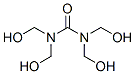 CAS#: 2787-01-1， 1,1,3,3-Tetrakis(Hydroxymethyl)Urea