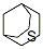 CAS#: 281-25-4， 2-Thiatricyclo(3.3.1.1(3,7))decane