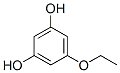 CAS#: 28334-98-7， 5-Ethoxyresorcinol