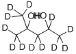 CAS#: 284474-72-2， 2-Methyl-2,4-Pentane-D12-Diol