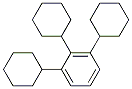 CAS#: 28804-58-2， Tricyclohexylbenzene