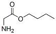 CAS#: 2885-01-0， Butyl Glycinate