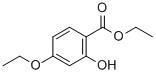 CAS#: 29264-30-0， Ethyl 4-Ethoxy-2-Hydroxybenzoate