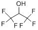 CAS#: 29463-77-2， Hexafluoro-2-Propanol