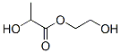 CAS#: 29671-83-8， 2-Hydroxyethyl Lactate
