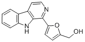 CAS#: 29700-20-7， Perlolyrine