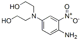 CAS#: 29705-39-3， 2,2'-[(4-Amino-3-Nitrophenyl)Imino]Bis-Ethanol