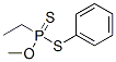 CAS#: 2984-70-5， Ethyldithiophosphonic Acid O-Methyl S-Phenyl Ester