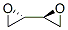 CAS#: 30031-64-2， (2S)-2-[(2S)-Oxiran-2-Yl]Oxirane