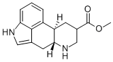 CAS#: 30341-92-5， Ergoline-8-Carboxylic Acid Methyl Ester