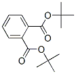 CAS#: 30448-43-2， Di-Tert-Butyl Phthalate