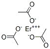 CAS#: 304675-52-3， Erbium Acetate