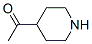 CAS#: 30818-11-2， 1-(4-Piperidinyl)-Ethanone