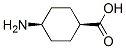 CAS#: 3085-23-2， cis-4-Amino-1-Cyclohexanecarboxylic Acid
