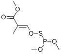 CAS#: 30864-28-9， Methacrifos