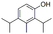 CAS#: 31291-59-5， Diisopropyl-m-Cresol
