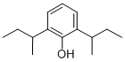 CAS#: 31291-60-8， Di-Sec-Butylphenol