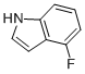 CAS#: 31462-55-2， 4-Fluoro-Pyrimidine