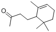 CAS#: 31499-72-6， 7,8-Dihydro-alpha-ionone