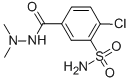 CAS#: 3184-59-6， Alipamide