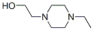 CAS#: 3221-25-8， 4-Ethyl-1-Piperazineethanol