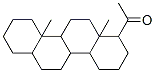 CAS#: 32318-95-9， 1-(10a,12alpha-Dimethyloctadecahydro-1-Chrysenyl)Ethanone