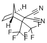 CAS#: 3289-22-3， Flucybene