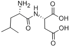 CAS#: 32949-40-9， H-Leu-Asp-OH